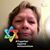 Edye Kaye Payne's profile image