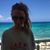 Cate Tock's profile image