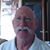 Gary Van Horn's profile image