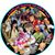 Jim Morey's profile image