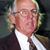 James T MacKay's profile image
