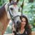 Marcelina Scialabba's profile image