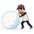 Robert Mayben's profile image