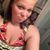 Eryn Michele's profile image