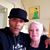 Marie Anne Foster's profile image
