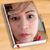 Mari Ciri Rodriguez's profile image