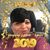 ElegantKay Donerlson's profile image