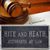 Hite and Heath LLP ____ 740-892-3443's profile image