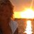 Linda Ray's profile image