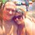 Kaley Sullivan's profile image