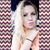 Lakin Farmer's profile image