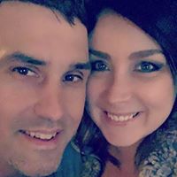 Derick Konungr's profile image