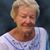 Cheryl Maron's profile image