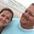 Eric Heinsohn's profile image