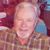 Chuck Moore's profile image