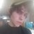 Eric Mathis's profile image