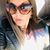 Vero Castro Esquer's profile image