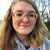Maddie Cave's profile image
