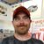 Andrew Jacobson's profile image