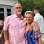 Roxane Gregory's profile image