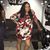 Ronnine Simmons Bartley's profile image