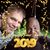 Lowell Cedric Johnson's profile image