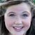 Katie Roslonek's profile image