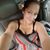 Tachy Sammy MomDaughter's profile image
