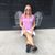 Karen Perriello's profile image
