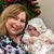 Marie Ciancio's profile image