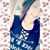 Brenna Diuguid's profile image