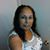 Denni Lynn Gallegos's profile image