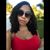 Kaylee Lanae's profile image