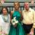 Karen Rutledge McClellan's profile image