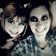 Jessica Wente's profile image