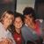 Michele Plunkett Tartamosa's profile image