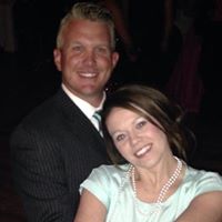 Matt Brand's profile image