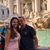 Eliane Helou Rouhana's profile image