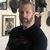 Bryan Tarver's profile image
