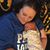 Elizabeth Linebarger's profile image