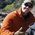 Brian D. Edwards's profile image