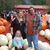 Mandy Bailey Koch's profile image