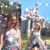 Sarah Mahoney's profile image