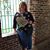 Tammy Kelley Wheeler's profile image