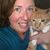 Jamie King's profile image