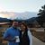 Jodi Heisser Flowers's profile image
