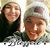 Shelly Darr Hernandez's profile image