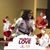 Laura Guidry Sayers's profile image