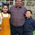 Gerardo Juarez's profile image