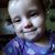 RichardandKatie Galbreath's profile image